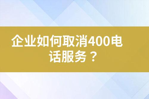 ${自定义变量_标题}