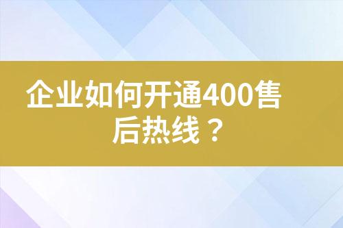 ${自定义变量_标题}