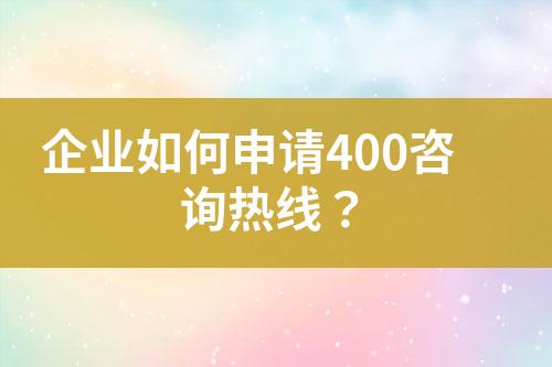 ${自定义变量_标题}