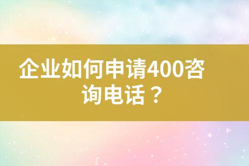 ${自定义变量_标题}