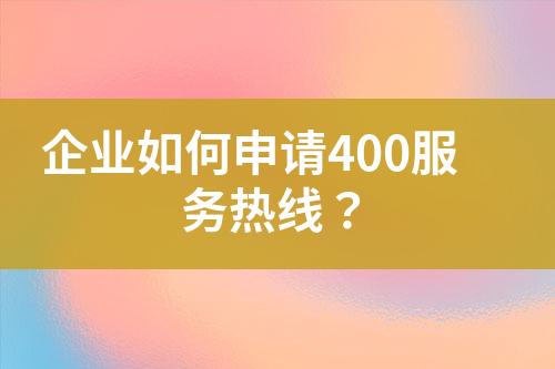 ${自定义变量_标题}