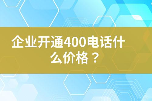 ${自定义变量_标题}