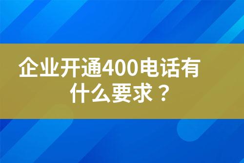 ${自定义变量_标题}
