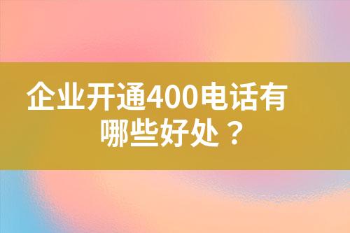 ${自定义变量_标题}