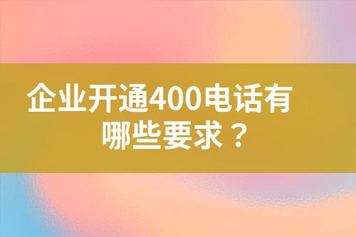 ${自定义变量_标题}