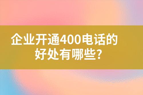 ${自定义变量_标题}