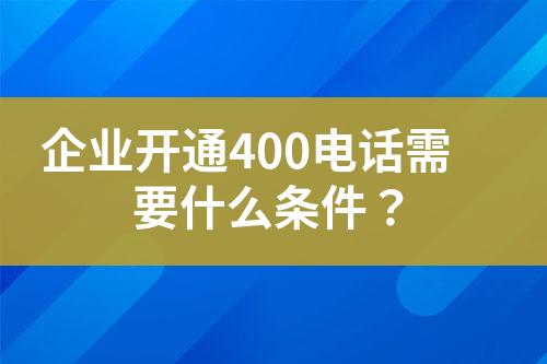${自定义变量_标题}