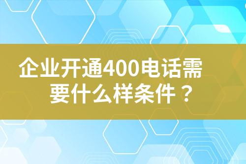 ${自定义变量_标题}