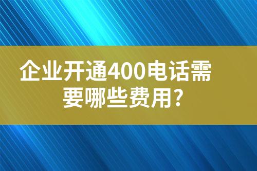 ${自定义变量_标题}