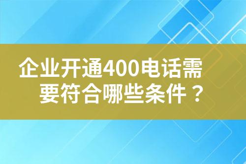 ${自定义变量_标题}