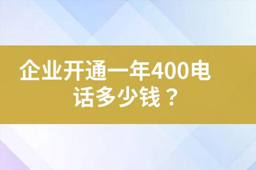 ${自定义变量_标题}