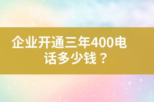 ${自定义变量_标题}