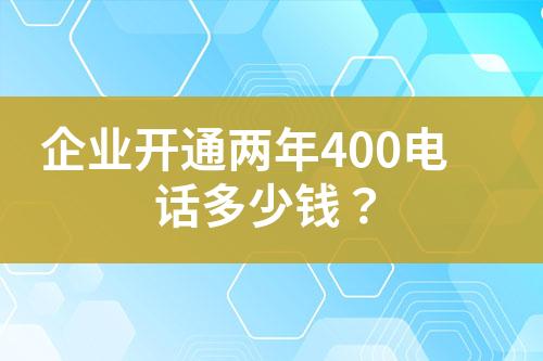 ${自定义变量_标题}