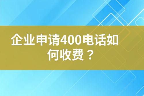 ${自定义变量_标题}