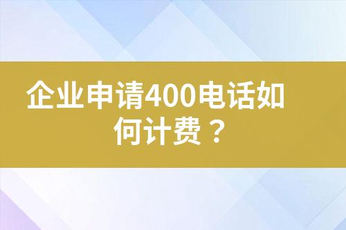 ${自定义变量_标题}