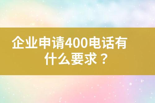${自定义变量_标题}