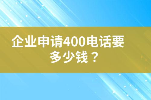 ${自定义变量_标题}