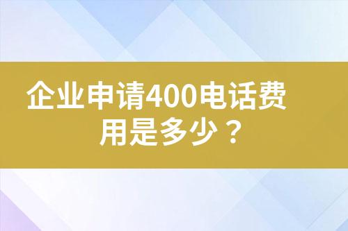 ${自定义变量_标题}