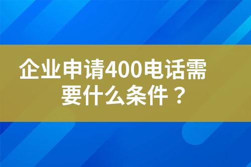 ${自定义变量_标题}