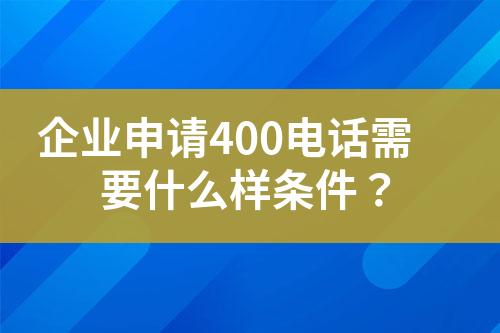 ${自定义变量_标题}
