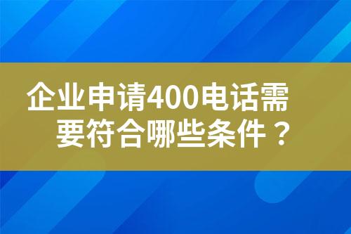 ${自定义变量_标题}