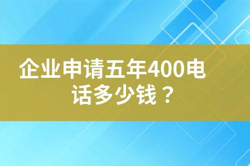 ${自定义变量_标题}