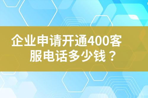 ${自定义变量_标题}
