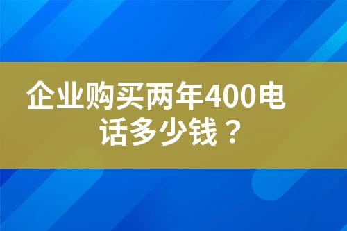 ${自定义变量_标题}