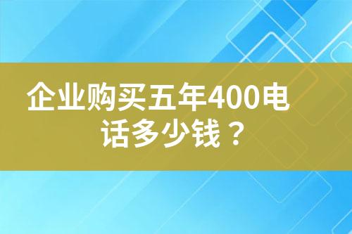 ${自定义变量_标题}