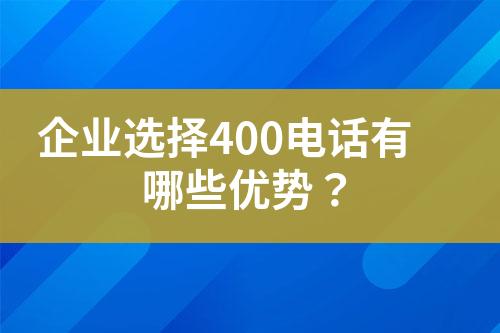 ${自定义变量_标题}
