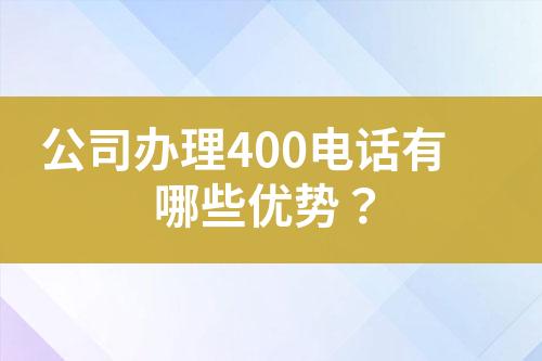 ${自定义变量_标题}