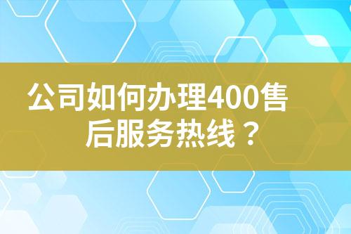 ${自定义变量_标题}
