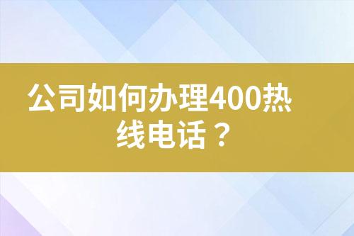 ${自定义变量_标题}