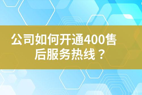 ${自定义变量_标题}