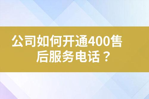 ${自定义变量_标题}
