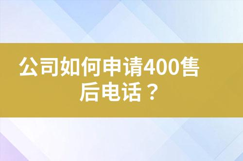 ${自定义变量_标题}