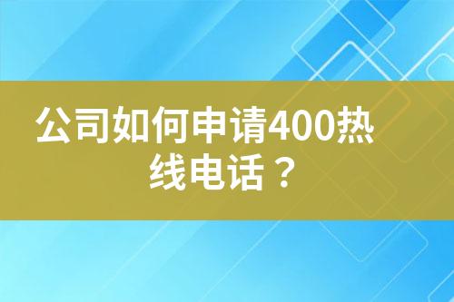 ${自定义变量_标题}