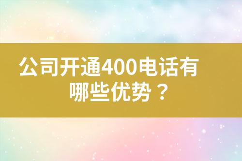 ${自定义变量_标题}