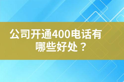 ${自定义变量_标题}
