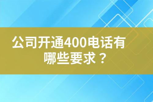 ${自定义变量_标题}