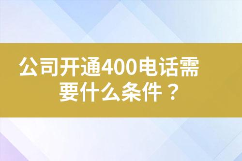 ${自定义变量_标题}