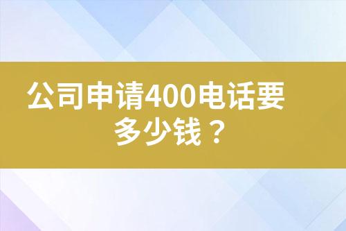 ${自定义变量_标题}