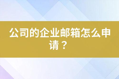 ${自定义变量_问题}