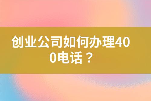 ${自定义变量_标题}