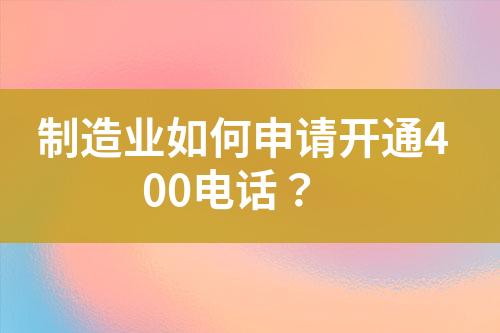${自定义变量_标题}