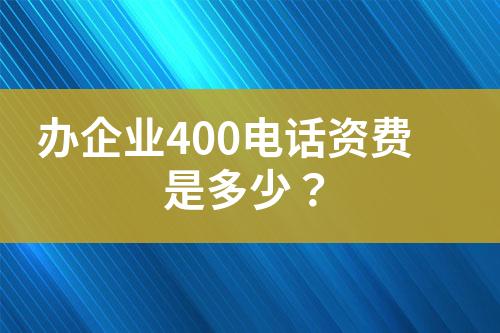 ${自定义变量_标题}