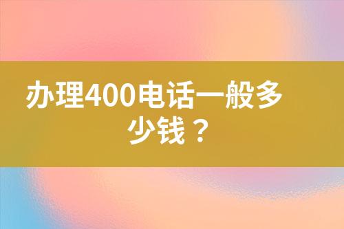 ${自定义变量_标题}