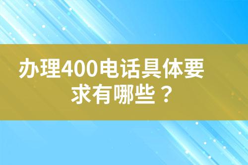 ${自定义变量_标题}