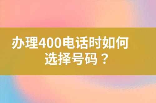 ${自定义变量_标题}