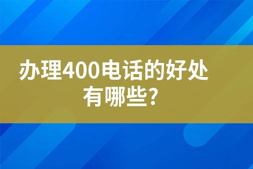 ${自定义变量_标题}